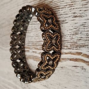 Park Lane bracelet